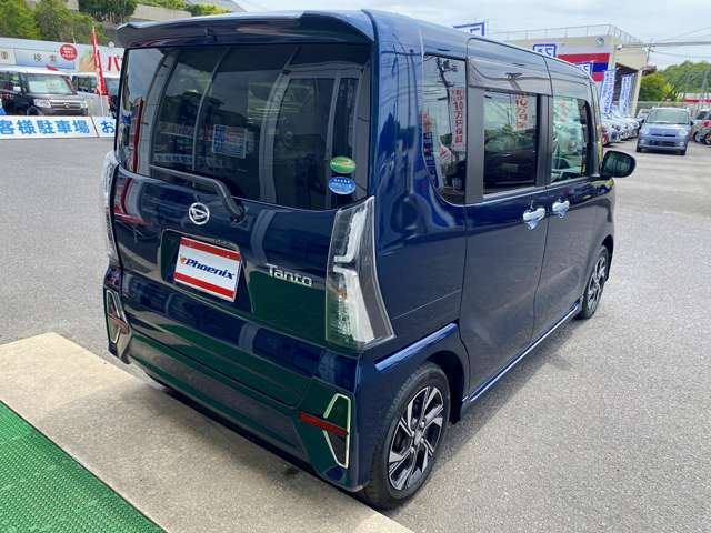 ワンオーナー☆純正9インチディスプレイ☆バックカメラ☆両側パワースライドドア☆ハーフレザーシート☆前席シートヒーター☆LEDオートライト☆スマートキー☆ETC☆ドラレコ☆ステアリモコン☆AW☆試乗OK