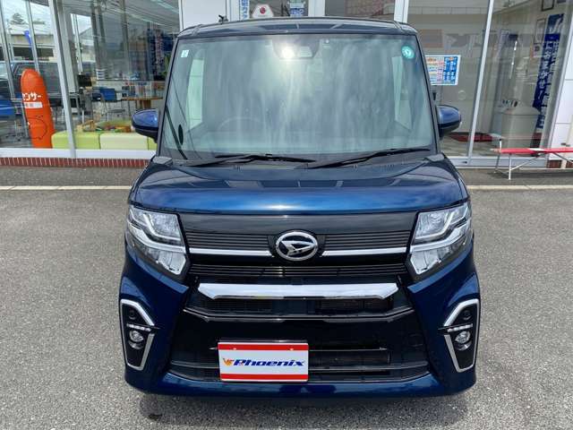 ワンオーナー☆純正9インチディスプレイ☆バックカメラ☆両側パワースライドドア☆ハーフレザーシート☆前席シートヒーター☆LEDオートライト☆スマートキー☆ETC☆ドラレコ☆ステアリモコン☆AW☆試乗OK