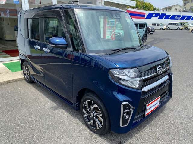 ワンオーナー☆純正9インチディスプレイ☆バックカメラ☆両側パワースライドドア☆ハーフレザーシート☆前席シートヒーター☆LEDオートライト☆スマートキー☆ETC☆ドラレコ☆ステアリモコン☆AW☆試乗OK