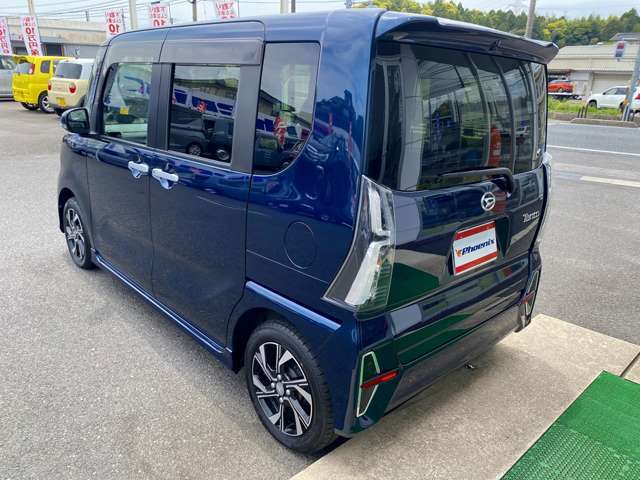 ワンオーナー☆純正9インチディスプレイ☆バックカメラ☆両側パワースライドドア☆ハーフレザーシート☆前席シートヒーター☆LEDオートライト☆スマートキー☆ETC☆ドラレコ☆ステアリモコン☆AW☆試乗OK