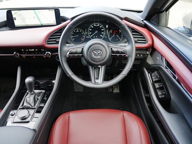 こちらのお車のご契約にはご来店での現車確認を必須条件とさせていただきます