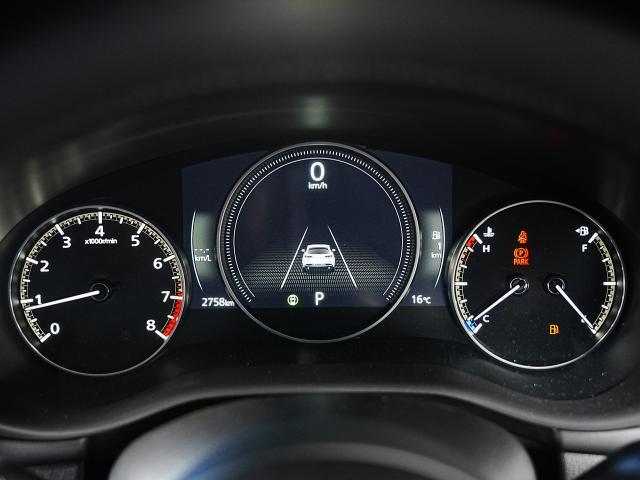 こちらのお車のご契約にはご来店での現車確認を必須条件とさせていただきます