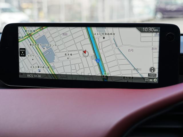 こちらのお車のご契約にはご来店での現車確認を必須条件とさせていただきます