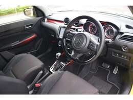 ●当社はチューニングメーカーのトラスト（GReddy）とグループ関係にあり、GReddy商品の販売・取付（車検適合内）の実績も多々あります。お車のチューニングに関してもお気軽にご相談下さい。