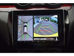 ●ナビ、音楽等多様なニーズにお応えします。詳しくはスタッフまでお申し付けください(*^-^*)