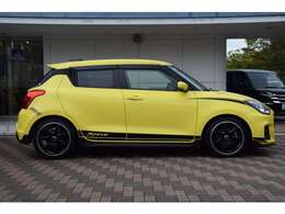 ●オートローンプラン最大120回プランまでご利用可能です。学生さん、新社会人さんにもお申込みしやすい月々低価格お支払プランも提案させて頂きます。お気軽にご相談下さい。