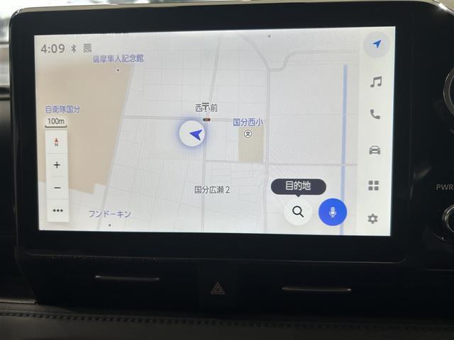 【オートローン】支払い回数が120回払い可能！ボーナスの併用払いが選べ、6回から120回払いまで自由に設定出来ます。オートローンご利用希望の型はご都合にあった内容でご利用ください。
