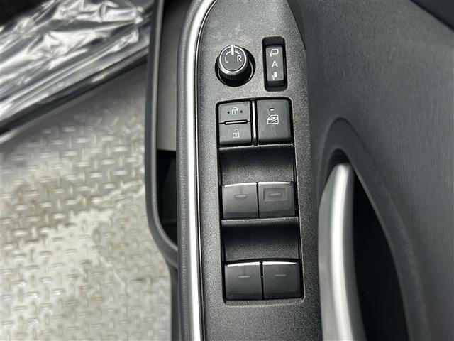 全国納車も可能です！全国展開のガリバーネットワークで、北海道から沖縄までどこでもご納車可能です！詳細はお気軽にお問い合わせください！