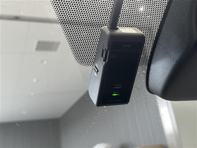 【ETC】高速道路走行もスムーズにお支払いが可能なETC！セットアップを行い、ご納車時にはご利用いただけるようにいたします♪
