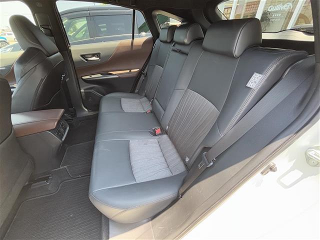 商談ルームにはキッズルームも完備しています☆お子様連れでもゆっくりとお車をお選びいただけます！