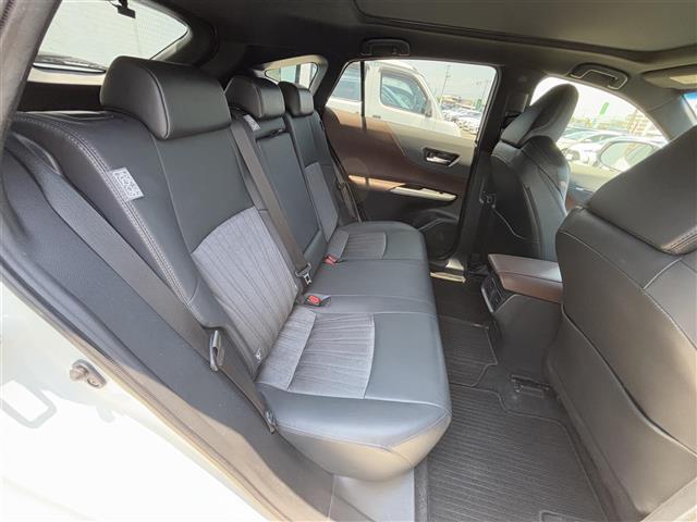 商談ルームにはキッズルームも完備しています☆お子様連れでもゆっくりとお車をお選びいただけます！