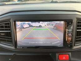 ■□■□■ カーセンサーに掲載しきれない車も、実はたくさんあります！！　ご希望のグレードやカラーなどございましたらお気軽にお問い合わせください！！ ■□■□■
