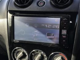 ◆最新ナビ（フルセグ・ワンセグ・DVD再生）もご案内。カロッツェリア・アルパイン・イクリプスのナビを取扱しておりバックカメラ（バックモニター）後席モニター（フリップダウンモニター）の取付も可能です。