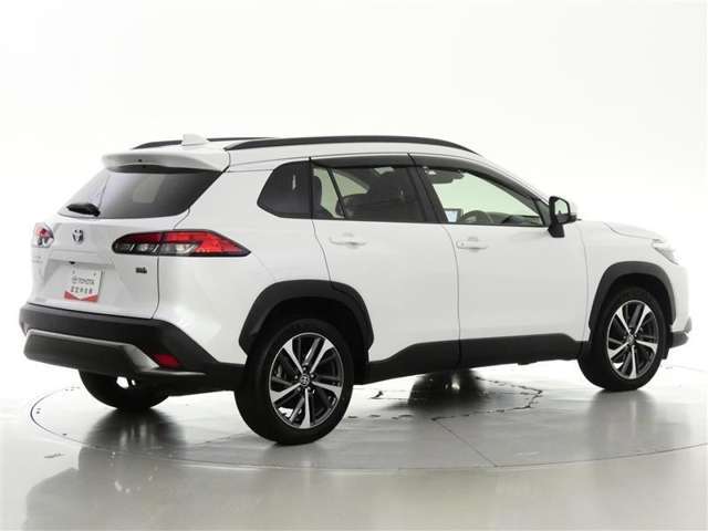 【納車】納車は販売店舗でのお引き渡しとなります。予めご了承ください。