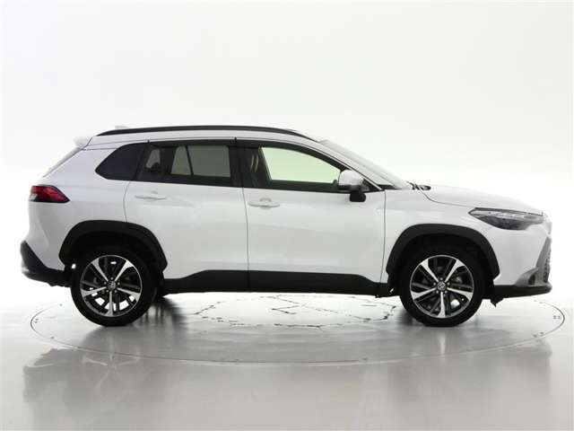 【お客様へ】ご商談・契約の際は、必ずご契約者様ご本人の店舗へのご来店が必要となります。ご遠方の方にはお手間のかかる事となりますが何卒ご了承ください。