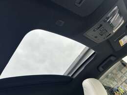 全国納車可能です。納車方法及び費用につきましては、お気軽にコーディネーターまでご相談ください。
