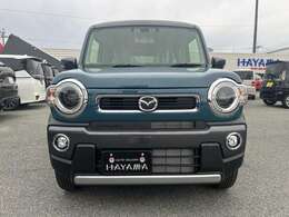 この度はオートサルーン羽山の在庫車をご覧いただきありがとうございます。多くのお客様にご支持いただき創業41周年を迎えました。これからも多くの皆様に支持いただけるようお車をお届けします。