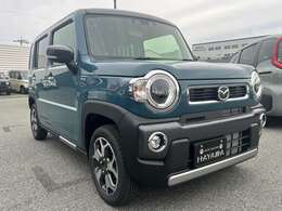 ☆最長120回払いまでの各種オートローン取り扱っています☆お客様のライフプランにあったお支払いができます☆詳しくはスタッフまでお尋ねください☆