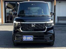 100％新車館埼玉加須I.C店　【TEL：048-062-6664】営業時間10：00～19：00 (水曜・木曜店休)