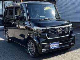 【新車メーカー保証5年10万キロ】ご購入後はメーカーの規定範囲に基づき、当社と最寄りの正規ディーラーとで連携をしてしっかりフォローいたします。