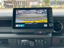 9インチホンダコネクトナビ/CD/DVD/TV/USB/Bluetooth/Car Piay