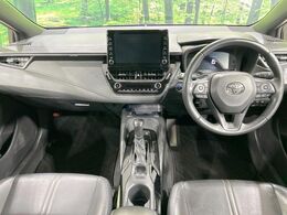 グループ総在庫数約30，000台！！全国の系列店からメーカー・車種問わずご紹介出来るので、あなたにピッタリのお車が見つかるはずです♪まずはお問い合わせ下さい☆