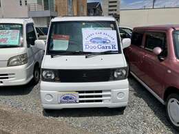 おすすめの新入荷車！！お急ぎください。早い者勝ちです！！ドゥーカーズK高柳店福井市高柳2丁目1815無料ダイヤル0078-6003-283309 LINEもございますので、お気軽にご相談ください。https://lin.ee/d9KIuRC