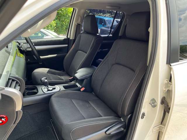 当社は車両買取、下取りにも力を入れております！不動車、車検切れ車、どんな車両でも買取致します！高額査定をご期待下さい♪