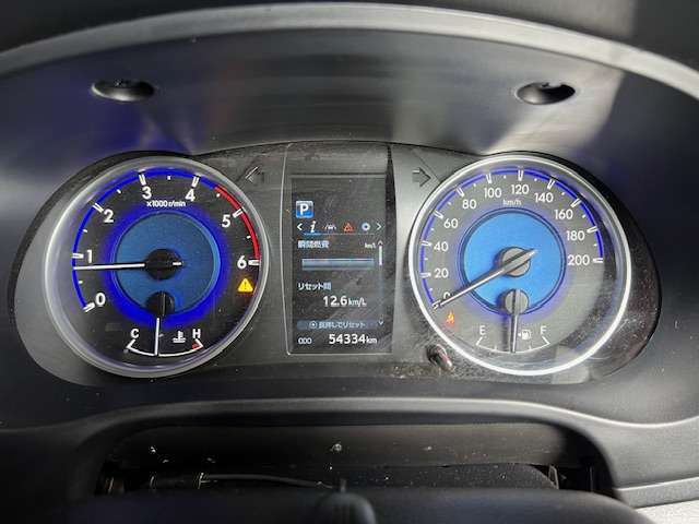 1年間～最長3年間まで走行距離無制限の保証プランもお選びいただけます。また、保証対象部位も52部位～408部位までお客様のニーズに合わせてお選びいただけます！
