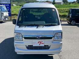 【追加写真や車両状態】気になる点がございましたら、お気軽にご連絡ください！メールでも、TELでも、お答えいたします♪