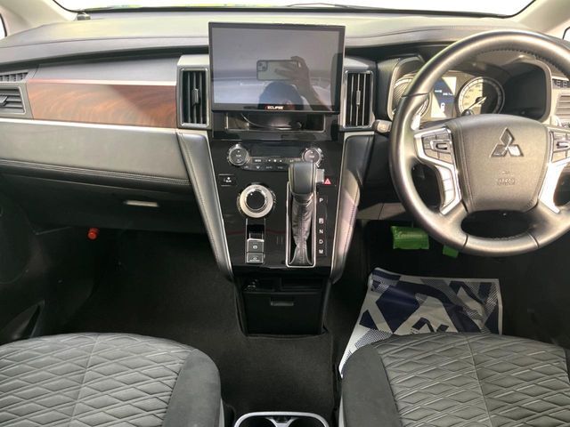 レンタアップ　グループ総在庫数約30，000台！！全国の系列店からメーカー・車種問わずご紹介出来るので、あなたにピッタリのお車が見つかるはずです♪まずはお問い合わせ下さい☆