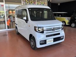 在庫車はほとんどオートオークションもしくはディーラーさんから購入したものなので、品質も保証されています！！