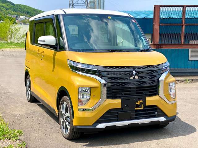 スズキ・ダイハツのサブディーラーとして全国販売優秀の実績！オールメーカーの軽未使用車・中古車はもちろんのこと、コンパクトカー・エコカーなどの普通車も豊富に在庫を取り揃えています！