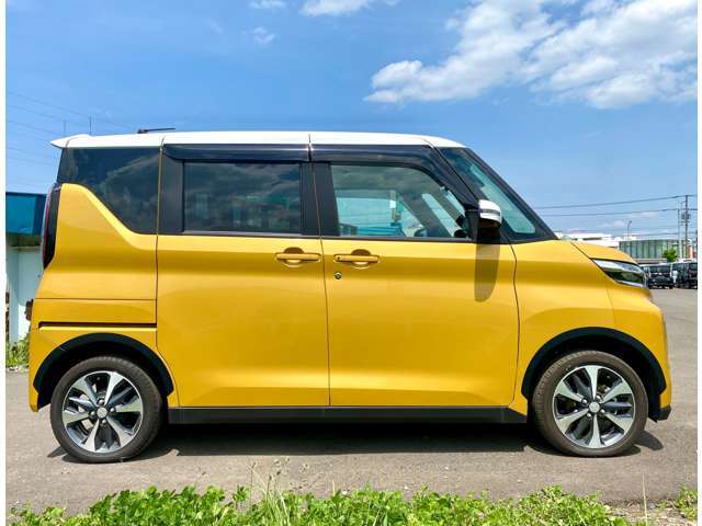 各種オートローンも取り扱い可能です！最短で審査10分！もちろん事前の審査も可能です！お気軽にお問い合わせください！