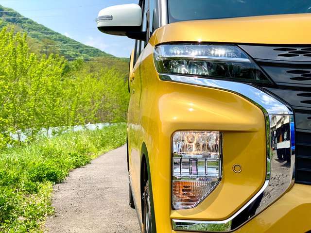 車検・整備・鈑金・購入サポート・カスタム・自動車保険・カスタム・ロードサービスのKCSで全ての悩みを窓口1つで解決！