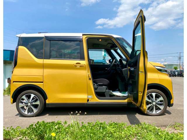 各種オートローンも取り扱い可能です！最短で審査10分！もちろん事前の審査も可能です！お気軽にお問い合わせください！