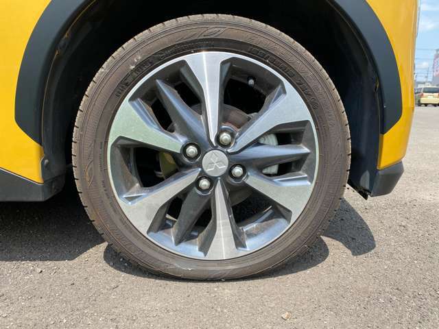 全ての在庫は最短3日で納車可能！早いだけではなく、安心・安全もお届けします♪