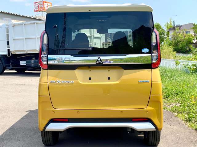 全車安心の保証付き！延長保証やメーカー保証継承など充実のプランを複数ご用意しております。充実の保証制度で安心・安全なカーライフを支えます♪