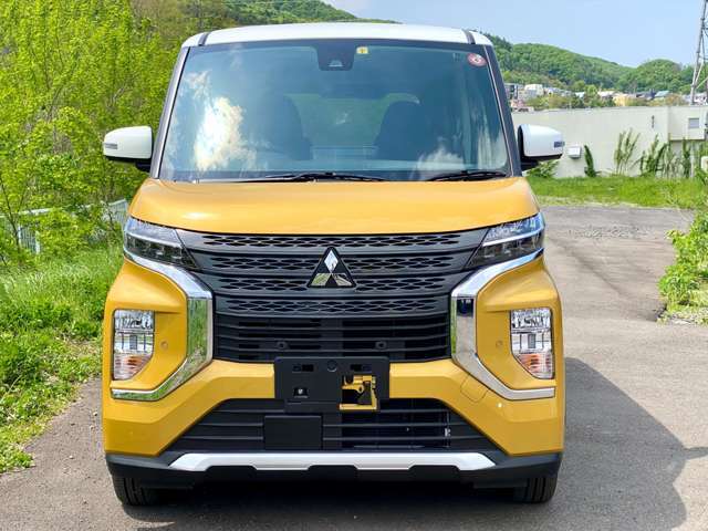 掲載車以外にも多数非公開在庫を取り揃えております。お目当ての在庫が見つからなければ、直接お問合せください！ご希望にあった在庫をすぐにお探しいたします！