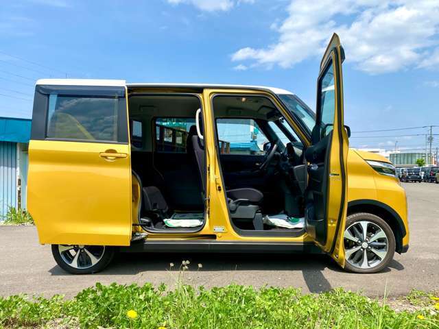 事故の際も保険の交渉から車の修理や代車の手配まで迅速に対応！保険のアドバイザーがカーライフに最適なプランをご提案します！