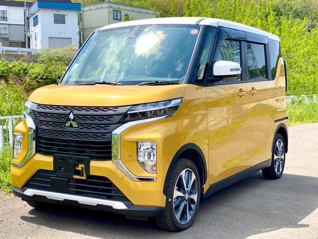 道内最大級1,300台以上の在庫の中からお客様ピッタリの1台をお選びいただけます！幅広いニーズに対応可能です！