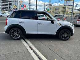 毎週火曜日は定休日となります。