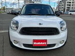 総額料金は宮城県登録に限ります。宮城県外のお客様はエリアにより登録・陸送費用が発生致しますので、一度お問い合わせください。