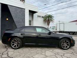 全国納車可能です。陸送費用等、お気軽にお問い合わせ下さい。