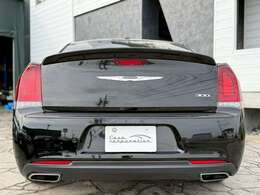 ご来店頂く全てのお客様をスタッフ一同笑顔で、お出迎えさせて頂きます。　些細なことでも構いませんので、ご連絡をお待ちしております。　　お問い合わせ電話番号は、0567-33-2088までお願い致します。