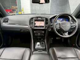 ご来店頂く全てのお客様をスタッフ一同笑顔で、お出迎えさせて頂きます。　些細なことでも構いませんので、ご連絡をお待ちしております。　　お問い合わせ電話番号は、0567-33-2088までお願い致します。