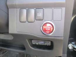 ご不明な点がございましたら、丁寧に真摯にお答えをさせていただきますので、お気軽にお申し付けください！通話料無料【0078-6002-707003】