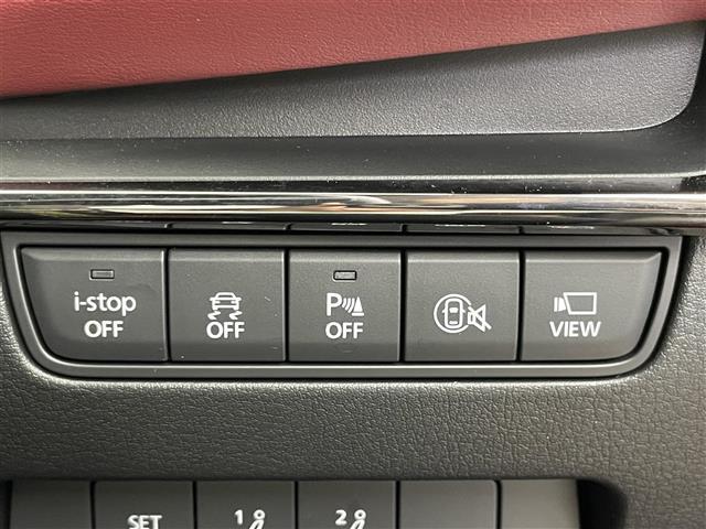 【運転席操作部】快適なドライブを楽しむための機能が装備されています！運転席から触れるので、使いやすいです！除菌プランいれていただくと、さらに清潔で安心していただけます！