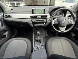 LIBERALA静岡の物件をご覧いただきまして誠にありがとうございます。心ゆくまでおクルマ選びをお楽しみください。