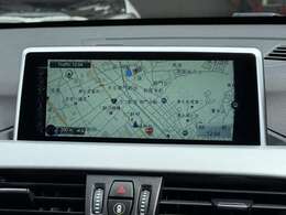 LIBERALAでは安心してお乗りいただける輸入車を全国のお客様にご提案、ご提供してまいります。